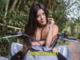 SamanthaGrayy