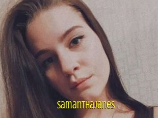 SamanthaJanes