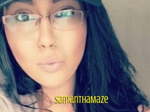 Samantha_Maze