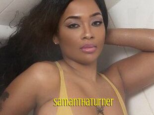 Samantha_Turner