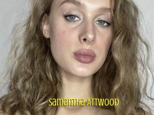 Samantha_Attwood