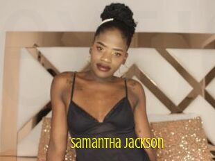 Samantha_Jackson