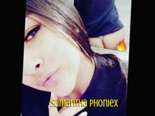 Samantha_Phoniex