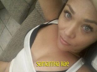 Samantha_Rae