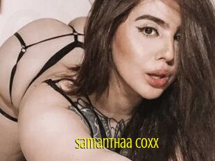 Samanthaa_Coxx