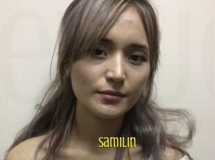 SamiLin