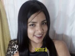 Samira_