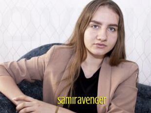 SamiraVenger