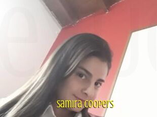 Samira_Coopers