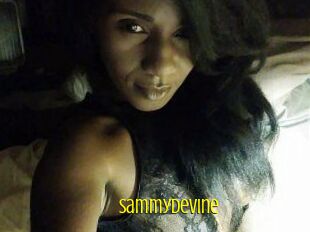 Sammy_Devine