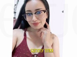 Sammy_Tinkk