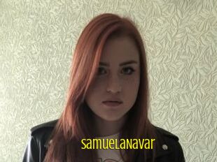 SamuelaNavar