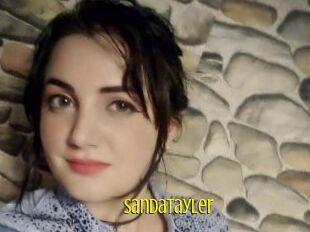 SandaTayler