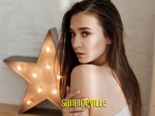 SandiDeville