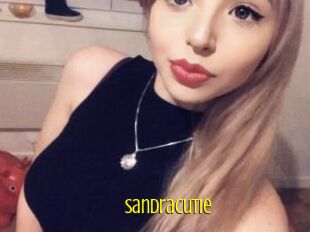 SandraCutie