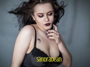 SandraDean