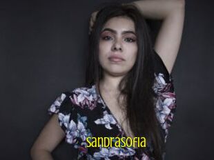 SandraSofia