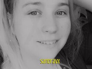 SandraVx