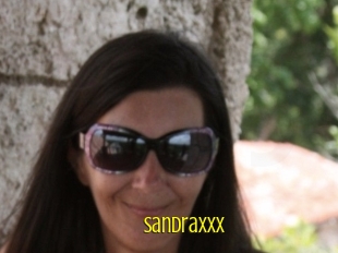 Sandraxxx