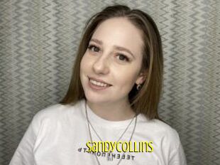 SandyCollins