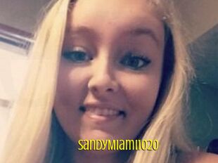 SandyMiami1020