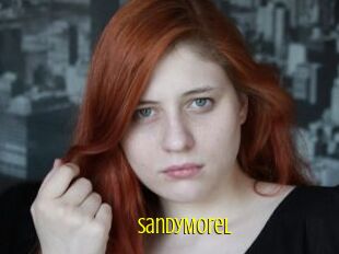 SandyMorel