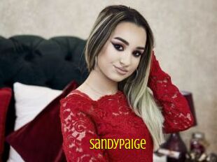 SandyPaige