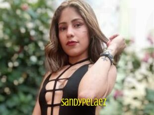 SandyPelaez