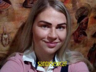 Sandy_SexiCat