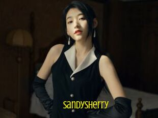 SandySherry