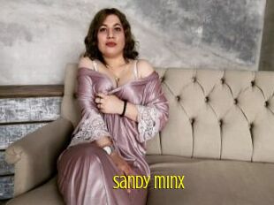 Sandy_minx