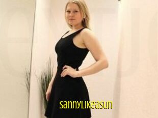 Sanny_Like_a_Sun