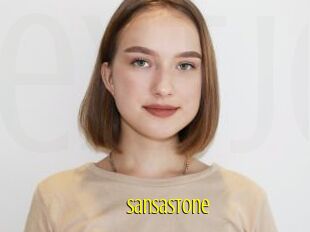 SansaStone