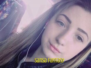 Sansa_Fantasy