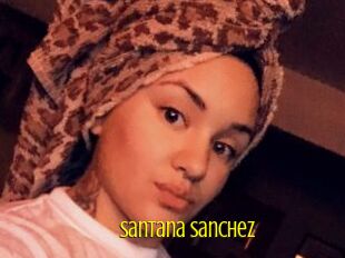 Santana_Sanchez