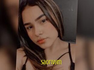 Saorivhm