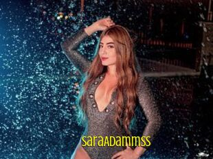 SaraAdammss