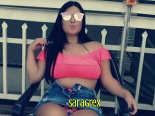 SaraGrex