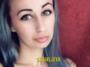 SaraKlarkk