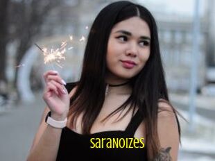 SaraNoizes