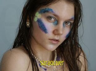 SaraOliver