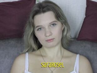 SaraRosel