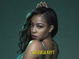 SaraWalkerr