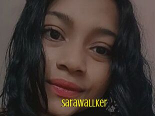 SaraWallker