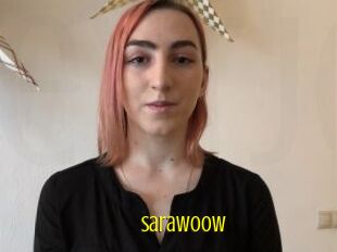 SaraWoow