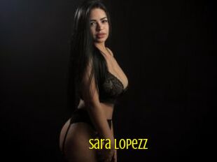 Sara_Lopezz