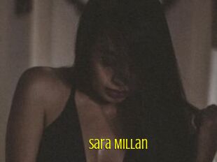 Sara_Millan