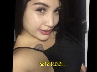 Sara_Rusell