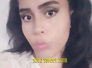 Sara_Sweet_2018