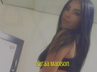 Saraa_Madison